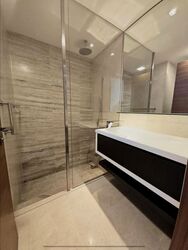 Altez (D2), Apartment #614170261